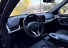 BMW iX1 30 xDrive xLine *1.HAND*RFK*e.SITZE*H&K* – Vorschaubild 9