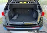 BMW iX1 30 xDrive xLine *1.HAND*RFK*e.SITZE*H&K* – Vorschaubild 25
