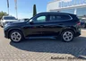 BMW iX1 30 xDrive xLine *1.HAND*RFK*e.SITZE*H&K* – Vorschaubild 3