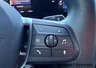 BMW iX1 30 xDrive xLine *1.HAND*RFK*e.SITZE*H&K* – Vorschaubild 23