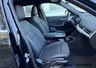 BMW iX1 30 xDrive xLine *1.HAND*RFK*e.SITZE*H&K* – Vorschaubild 18