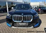 BMW iX1 30 xDrive xLine *1.HAND*RFK*e.SITZE*H&K* – Vorschaubild 2
