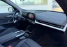 BMW iX1 30 xDrive xLine *1.HAND*RFK*e.SITZE*H&K* – Vorschaubild 17