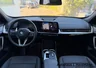 BMW iX1 30 xDrive xLine *1.HAND*RFK*e.SITZE*H&K* – Vorschaubild 15