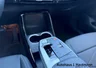 BMW iX1 30 xDrive xLine *1.HAND*RFK*e.SITZE*H&K* – Vorschaubild 16