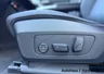 BMW iX1 30 xDrive xLine *1.HAND*RFK*e.SITZE*H&K* – Vorschaubild 13