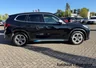BMW iX1 30 xDrive xLine *1.HAND*RFK*e.SITZE*H&K* – Vorschaubild 8