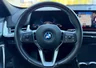 BMW iX1 30 xDrive xLine *1.HAND*RFK*e.SITZE*H&K* – Vorschaubild 12