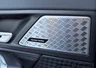 BMW iX1 30 xDrive xLine *1.HAND*RFK*e.SITZE*H&K* – Vorschaubild 19