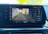 BMW iX1 30 xDrive xLine *1.HAND*RFK*e.SITZE*H&K* – Vorschaubild 20