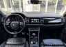 Skoda Kodiaq – Vorschaubild 16