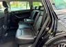 Skoda Kodiaq – Vorschaubild 11