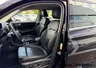 Skoda Kodiaq – Vorschaubild 10