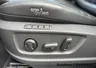 Skoda Kodiaq – Vorschaubild 13