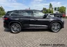 Skoda Kodiaq – Vorschaubild 8