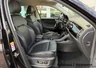 Skoda Kodiaq – Vorschaubild 22