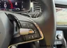 Skoda Kodiaq – Vorschaubild 24