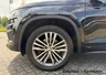 Skoda Kodiaq – Vorschaubild 3