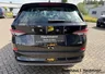 Skoda Kodiaq – Vorschaubild 6