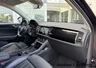 Skoda Kodiaq – Vorschaubild 21