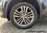 Skoda Kodiaq – Vorschaubild 29