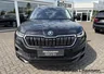 Skoda Kodiaq – Vorschaubild 2