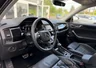 Skoda Kodiaq – Vorschaubild 9