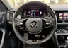 Skoda Kodiaq – Vorschaubild 12