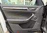 Skoda Kodiaq – Vorschaubild 25