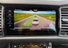 Skoda Kodiaq – Vorschaubild 20