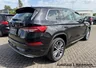 Skoda Kodiaq – Vorschaubild 7