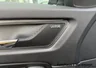 Skoda Kodiaq – Vorschaubild 15