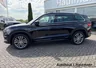 Skoda Kodiaq – Vorschaubild 4