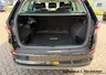 Skoda Kodiaq – Vorschaubild 27