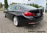 BMW 4er-Reihe – Vorschaubild 6