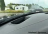 BMW 4er-Reihe – Vorschaubild 16