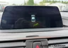 BMW 4er-Reihe – Vorschaubild 23