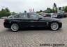 BMW 4er-Reihe – Vorschaubild 9