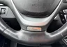 BMW 4er-Reihe – Vorschaubild 22