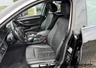 BMW 4er-Reihe – Vorschaubild 11