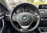 BMW 4er-Reihe – Vorschaubild 13