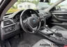 BMW 4er-Reihe – Vorschaubild 10