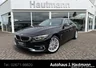 BMW 4er-Reihe – Vorschaubild 1