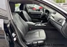 BMW 4er-Reihe – Vorschaubild 18