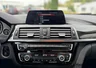 BMW 4er-Reihe – Vorschaubild 15