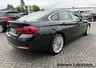 BMW 4er-Reihe – Vorschaubild 8