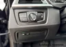 BMW 4er-Reihe – Vorschaubild 14