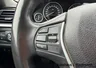BMW 4er-Reihe – Vorschaubild 20