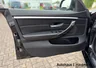 BMW 4er-Reihe – Vorschaubild 24