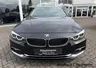 BMW 4er-Reihe – Vorschaubild 2